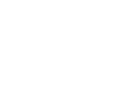 michelin 2024 logo