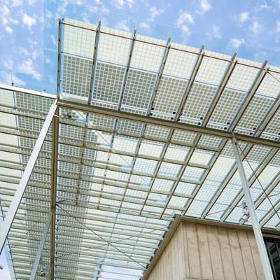 California Academy of Sciences