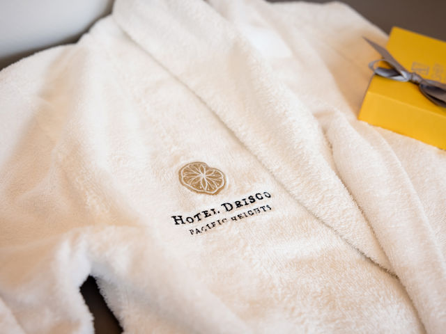 Health & Wellness Package